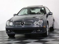 CLK I